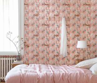 101774001_room_1_web