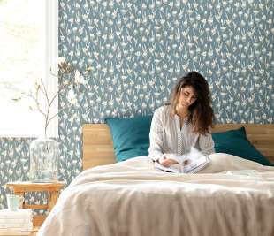 101787126_room_1_web