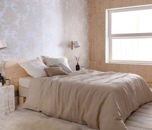 101806020_room_1_web