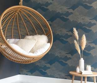 101816120_room_1_web