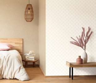 101820026_room_1_web