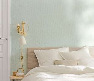 101837021_room_1_web