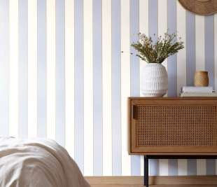 101746220_room_1_web