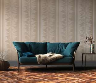 30017_PASSION_Slow-Living_web