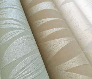 30017_30018_30019_30020_30021_detail_web