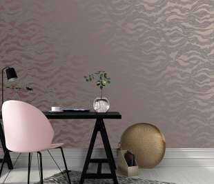 30025_Reflection_Dusty-Lilac_web