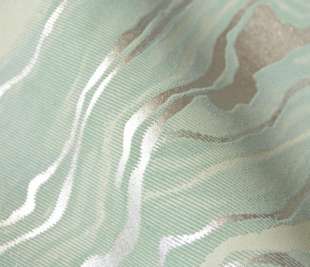 30027-sub2-b-600x600