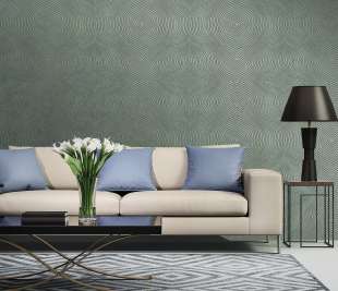 30029_Flow_Wasabi-Green_web