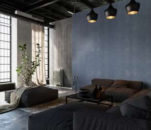 30030_FLOW_Slow-Living_web