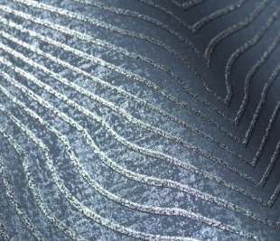 30030-sub2-b-600x600