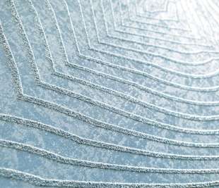 30031-(2)_detail_web