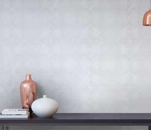 30036_FLOW_Slow-Living_web