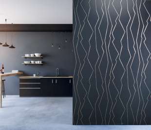 64636_CONNECTION_Slow-Living_web