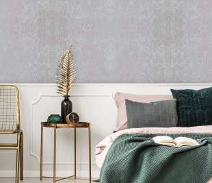 64646_Spirit_Rosy-Grey_web