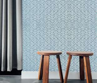 64650_Soul_Windy-Blue_web