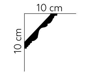 MDB108_1