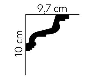 MDB118_1