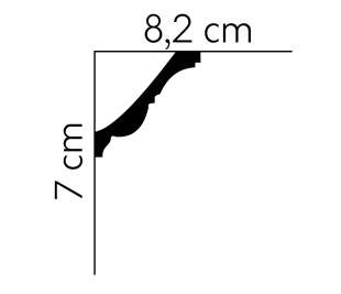 MDA008_1
