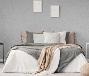 64660_HOLISTIC_Slow-Living_web