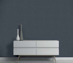 64667_BALANCE_Slow-Living_web