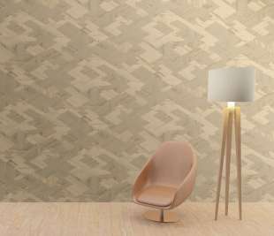 64677_Ralph_Linen-White_web