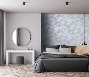 64678_RALPH_Slow-Living_