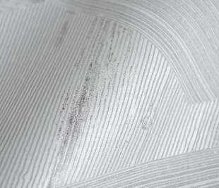 64681-sub2-b-600x600