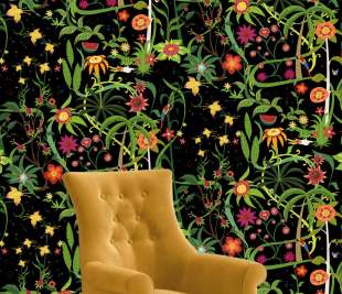 Ambiente-Frida_web