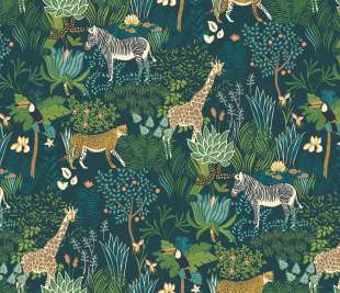 V0100-1_FunFaune_web