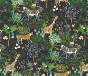 V0100-2_FunFaune_web