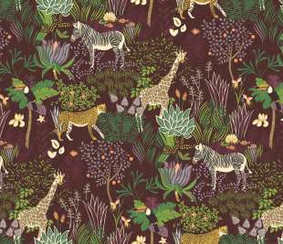 V0100-3_FunFaune_web