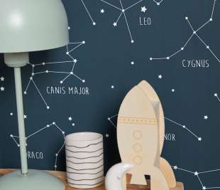 CONSTELLATIONS_1_web