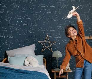 CONSTELLATIONS_2_web