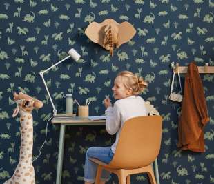 JURASSIC-WORLD_1_web