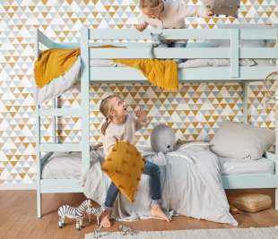 DIAMOND-PLANET_1_web