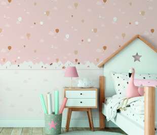 Amb Noa Montgolfieres