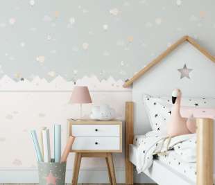 7501-1 room