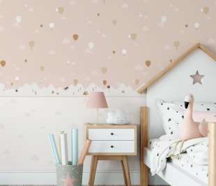 Amb Noa Montgolfieres