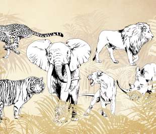 V0102-3_Wildlife_web