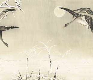 V0103-1_Oriental-Ducks_web