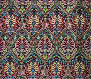 Tex_3937-236 antigua carnival