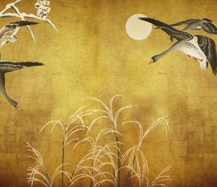 V0103-2_Oriental-Ducks_web