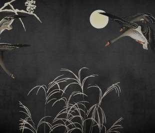 V0103-3_Oriental-Ducks_web