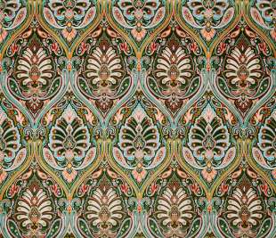 Tex_3937-606 antigua jade