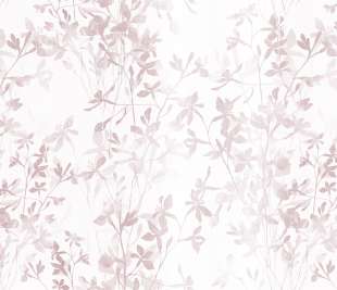 V0108-1_SIlk-Leaves_web