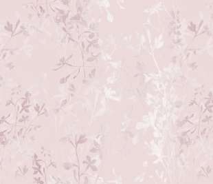 V0108-2_SIlk-Leaves_web