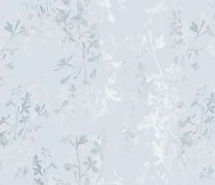 V0108-3_SIlk-Leaves_web