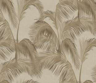 V0110-1_Palms-Deco_web