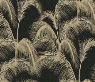 V0110-2_Palms-Deco_web