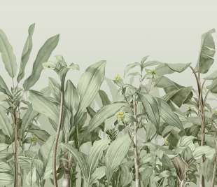 V0112-1_Palms-Jungle_web